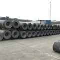 UHP graphite electrode used for electric furnace